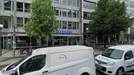 Kontor til leie, Södermalm, Stockholm, Götgatan 74