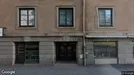 Büro zur Miete, Majorna-Linné, Gothenburg, Oskarsgatan 9