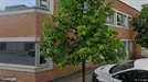 Werkstatt zur Miete, Sollentuna, Stockholm County, Djupdalsvägen 20-22
