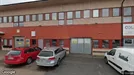 Kontor til leje, Gøteborg Ø, Gøteborg, Backa bergögata 8