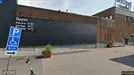 Büro zur Miete, Norrköping, Östergötland County, Ståthögavägen 38
