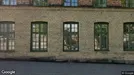 Büro zur Miete, Norrköping, Östergötland County, Korsgatan 2E