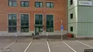 Büro zur Miete, Norrköping, Östergötland County, Svärmaregatan 3