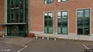 Büro zur Miete, Norrköping, Östergötland County, Svärmaregatan 1