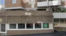 Kontor til leje, Gøteborg Centrum, Gøteborg, Karl Gustavsgatan 32