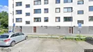 Kontor för uthyrning, Söderort, Stockholm, Ålgrytevägen 159