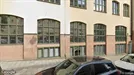 Büro zur Miete, Kungsholmen, Stockholm, Kungsbro Strand 31