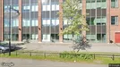 Büro zur Miete, Linköping, Östergötland County, Gjuterigatan 1