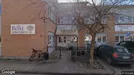 Büro zur Miete, Österåker, Stockholm County, Företagsallén 8