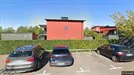 Erhvervslokaler til leje, Helsingborg, Skåne County, Jaktfalksgatan 14