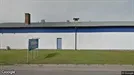 Werkstatt zur Miete, Köping, Västmanland County, Sjötullsvägen 3
