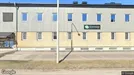 Werkstatt zur Miete, Norrköping, Östergötland County, Lindövägen 13