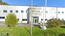 Büro zur Miete, Kungsbacka, Halland County, Borgåsliden 30