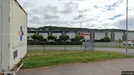 Werkstatt zur Miete, Norra hisingen, Gothenburg, Orrekulla Industrigata 61