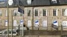 Office space for rent, Borås, Västra Götaland County, Druveforsvägen 32