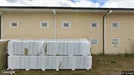 Werkstatt zur Miete, Landskrona, Skåne County, Stuverigatan 5