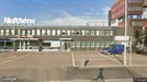 Büro zur Miete, Mölndal, Västra Götaland County, Kråketorpsgatan 14