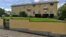 Büro zur Miete, Växjö, Kronoberg County, Staglabergsgatan 10
