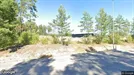Office space for rent, Växjö, Kronoberg County, Sänneholmsvägen 54