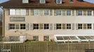 Office space for rent, Helsingborg, Skåne County, Dunkärrsgatan 2