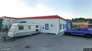 Büro zur Miete, Varberg, Halland County, Bälggatan 7