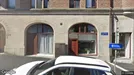 Kontor til leie, Göteborg Sentrum, Göteborg, Kungshöjdsgatan 1A