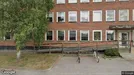 Lager zur Miete, Sandviken, Gävleborg County, Industrivägen 2
