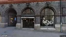 Kontor til leje, Gøteborg Centrum, Gøteborg, Erik Dahlbergsgatan 3