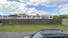Werkstatt zur Miete, Helsingborg, Skåne County, Norra ljunggatan 8