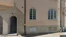 Büro zur Miete, Uppsala, Uppsala County, Orphei Drängars Plats 1