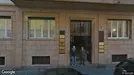 Büro zur Miete, Varese, Lombardia, Via Gioacchino Rossini 1