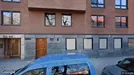 Büro zur Miete, Södermalm, Stockholm, Gotlandsgatan 84
