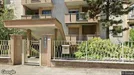 Büro zur Miete, Busto Arsizio, Lombardia, Via Errico Petrella 3
