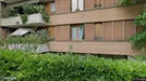 Office space for rent, Varese, Lombardia, Via dei Carantani 1