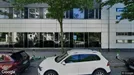 Büro zur Miete, Kungsholmen, Stockholm, Warfvinges väg 45