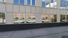 Büro zur Miete, Sundbyberg, Stockholm County, Löfströms allé 5