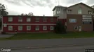 Büro zur Miete, Luleå, Norrbotten County, Bergvikskurvan 11