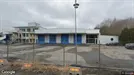 Erhvervslokaler til leje, Vallentuna, Stockholm County, Fågelsångsvägen 32