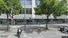 Commercial space for rent, Kungsholmen, Stockholm, Lindhagensgatan 74