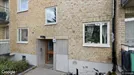 Kontor för uthyrning, Västerort, Stockholm, Friherregatan 34