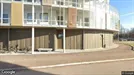 Office space for rent, Karlstad, Värmland County, Gustaf Anders gata 10