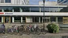 Kontor til leje, Malmø Centrum, Malmø, Södra Vallgatan 5