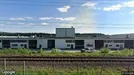 Werkstatt zur Miete, Arvika, Värmland County, Mötterudsvägen 5