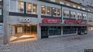 Office space for rent, Eskilstuna, Södermanland County, Rademachergatan 17