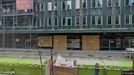 Kontor til leje, Gøteborg Centrum, Gøteborg, Folkungagatan 16