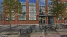 Kontor til leje, Malmø Centrum, Malmø, Stora Varvsgatan 6