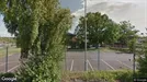 Lager til leie, Göteborg Ø, Göteborg, Utbyvägen 151