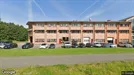 Office space for rent, Mölndal, Västra Götaland County, Aminogatan 34
