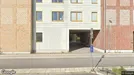 Gewerbeimmobilien zur Miete, Uppsala, Uppsala County, Fyrislundsgatan 41C