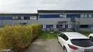 Office space for rent, Lund, Skåne County, Tellusgatan 15